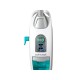 Mop parný CONCEPT CP3000 Perfect Clean 3v1 Mop parný CONCEPT CP3000 Perfect Clean 3v1