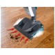 Mop parný CONCEPT CP3000 Perfect Clean 3v1 Mop parný CONCEPT CP3000 Perfect Clean 3v1