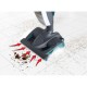 Mop parný CONCEPT CP3000 Perfect Clean 3v1 Mop parný CONCEPT CP3000 Perfect Clean 3v1
