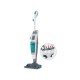Mop parný CONCEPT CP3000 Perfect Clean 3v1 Mop parný CONCEPT CP3000 Perfect Clean 3v1