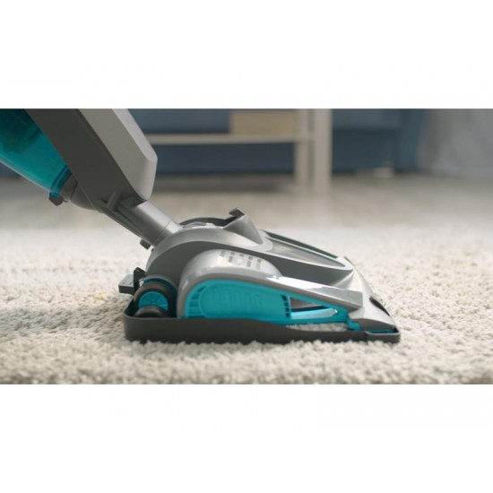 Mop parný CONCEPT CP3000 Perfect Clean 3v1 Mop parný CONCEPT CP3000 Perfect Clean 3v1