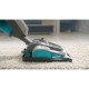 Mop parný CONCEPT CP3000 Perfect Clean 3v1 Mop parný CONCEPT CP3000 Perfect Clean 3v1