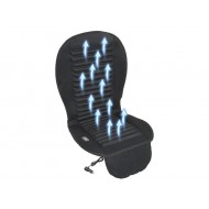 Autopoťah COMPASS GROOVE AIR s ventiláciou Autopoťah COMPASS GROOVE AIR s ventiláciou