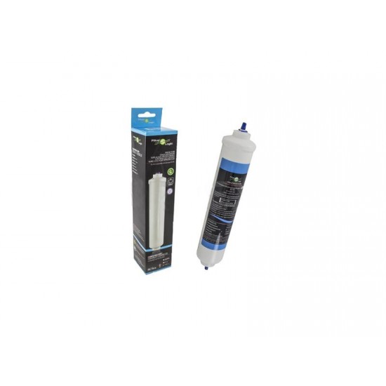 Filter do chladničky FILTER LOGIC FFL-191x kompatibilný SAMSUNG DA29-10105J Filter do chladničky FILTER LOGIC FFL-191x kompatibilný SAMSUNG DA29-10105J