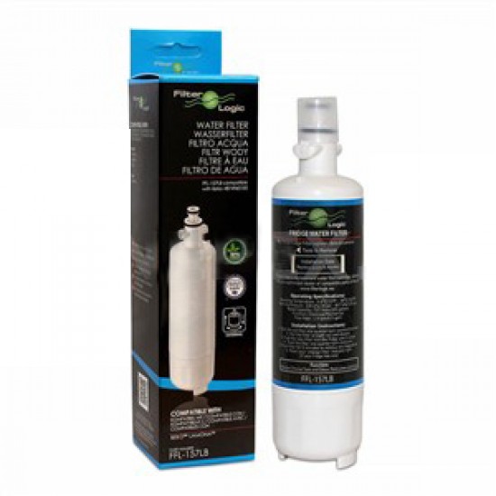 Filter do chladničky FILTER LOGIC FFL-157LB kompatibilný BEKO / LAMONA Filter do chladničky FILTER LOGIC FFL-157LB kompatibilný BEKO / LAMONA