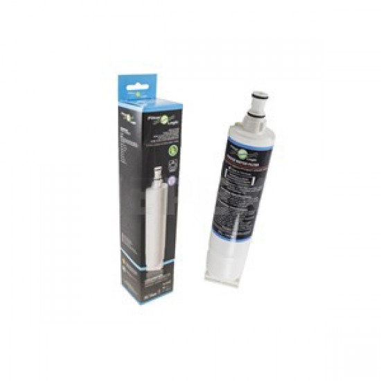 Filter do chladničky FILTER LOGIC FFL-190W kompatibilný WHIRLPOOL SBS002 Filter do chladničky FILTER LOGIC FFL-190W kompatibilný WHIRLPOOL SBS002