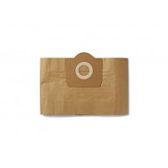 Sáčky do vysávača ROWENTA NEDIS DUBG110ROW10