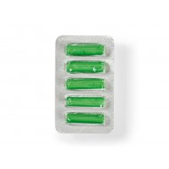 Vôňa do vysávača NEDIS VCFS110FLO kvety Vôňa do vysávača NEDIS VCFS110FLO kvety