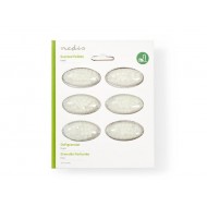 Vôňa do vysávača NEDIS VCFP112FRE Vôňa do vysávača NEDIS VCFP112FRE