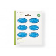 Vôňa do vysávača NEDIS VCFP112OCN Vôňa do vysávača NEDIS VCFP112OCN