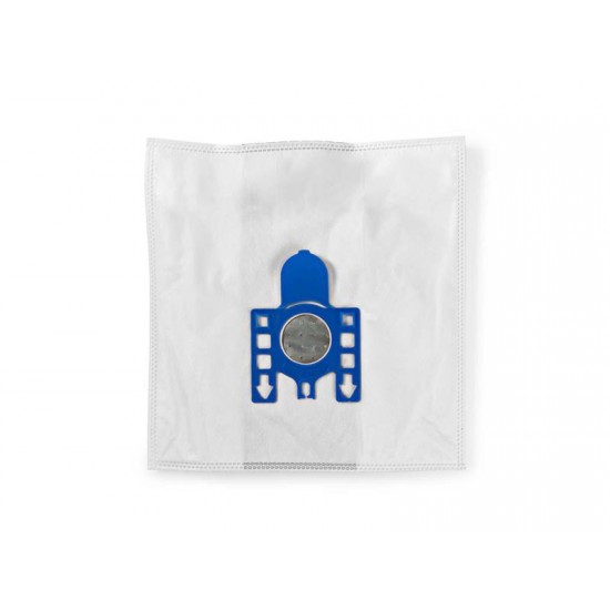 Sáčky do vysávača MIELE FJM NEDIS DUBG220MIE12 Sáčky do vysávača MIELE FJM NEDIS DUBG220MIE12