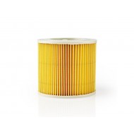 Filter NEDIS VCFI200KAR pre vysávače KÄRCHER