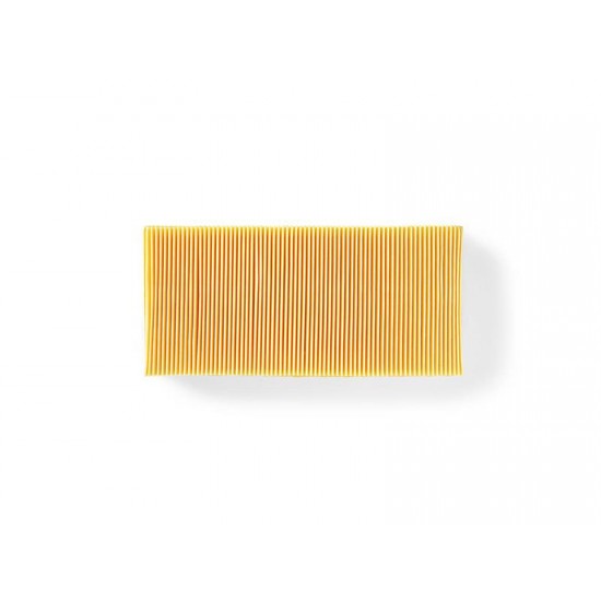 Filter motorový NEDIS VCFI205KAR pre vysávače KÄRCHER Filter motorový NEDIS VCFI205KAR pre vysávače KÄRCHER