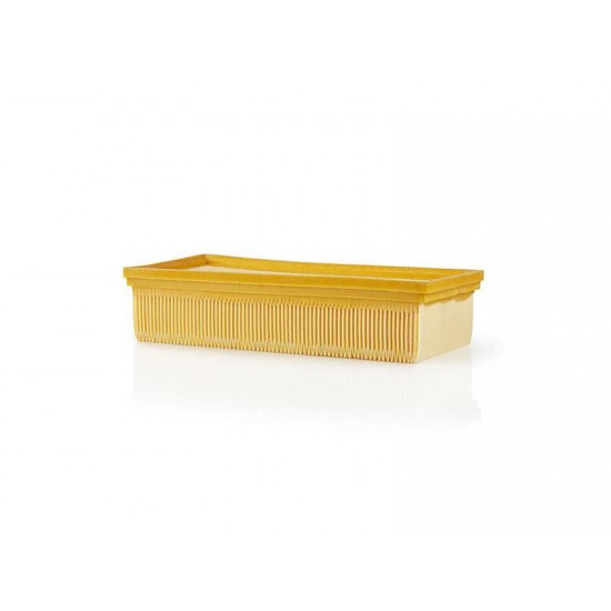 Filter motorový NEDIS VCFI205KAR pre vysávače KÄRCHER Filter motorový NEDIS VCFI205KAR pre vysávače KÄRCHER