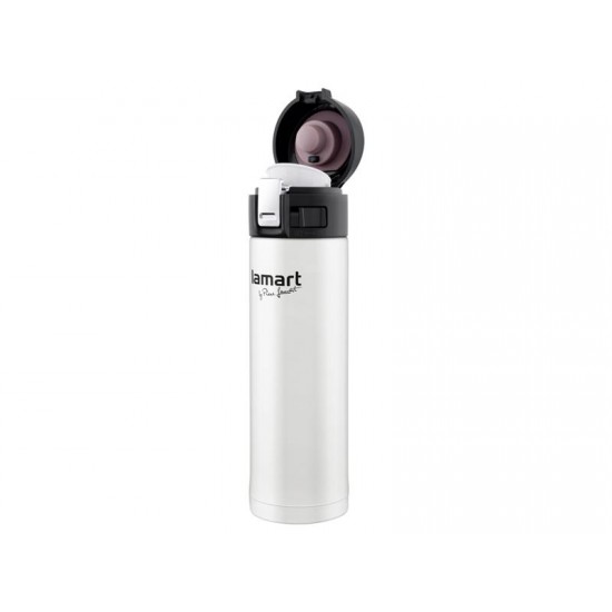 Termoska LAMART LT4043 BRANCHE Termoska LAMART LT4043 BRANCHE