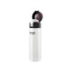 Termoska LAMART LT4043 BRANCHE Termoska LAMART LT4043 BRANCHE