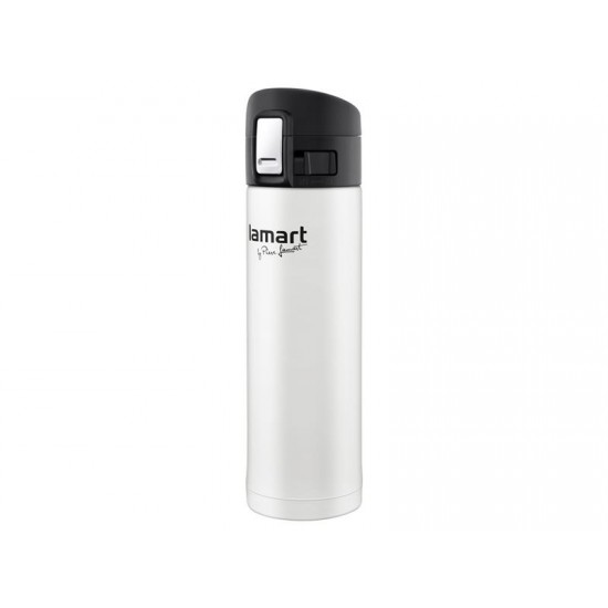 Termoska LAMART LT4043 BRANCHE Termoska LAMART LT4043 BRANCHE