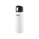 Termoska LAMART LT4043 BRANCHE Termoska LAMART LT4043 BRANCHE