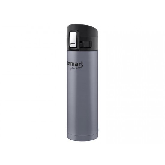 Termoska LAMART LT4044 BRANCHE Termoska LAMART LT4044 BRANCHE