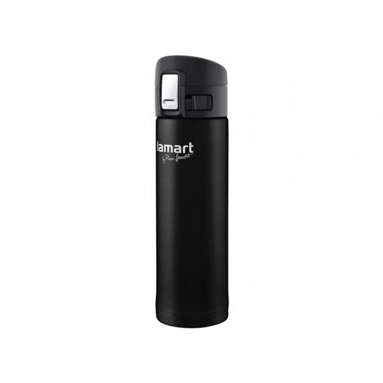 Termoska LAMART LT4045 BRANCHE Termoska LAMART LT4045 BRANCHE