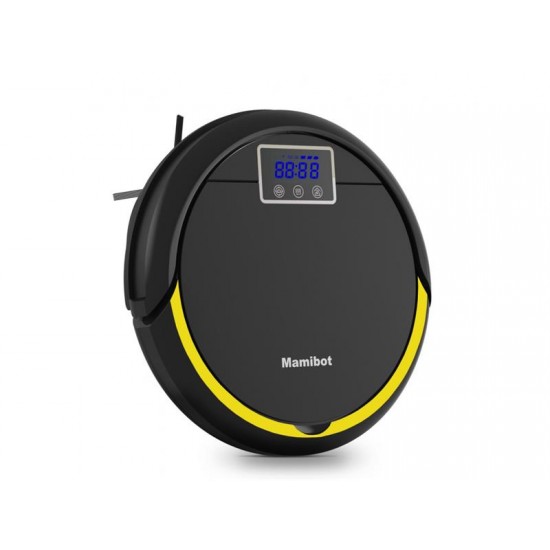 Vysávač robotický MAMIBOT Petvac300 Vysávač robotický MAMIBOT Petvac300