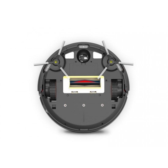Vysávač robotický MAMIBOT Petvac300 Vysávač robotický MAMIBOT Petvac300