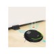 Vysávač robotický MAMIBOT Petvac300 Vysávač robotický MAMIBOT Petvac300
