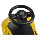Odrážadlo BUDDY TOYS BPC 5143 McLaren P1 žlté Odrážadlo BUDDY TOYS BPC 5143 McLaren P1 žlté