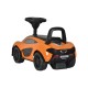 Odrážadlo BUDDY TOYS BPC 5144 McLaren P1 oranžové Odrážadlo BUDDY TOYS BPC 5144 McLaren P1 oranžové