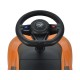 Odrážadlo BUDDY TOYS BPC 5144 McLaren P1 oranžové Odrážadlo BUDDY TOYS BPC 5144 McLaren P1 oranžové