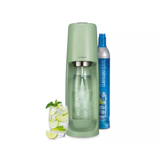 SodaStream sada SPIRIT Mint Green SodaStream sada SPIRIT Mint Green