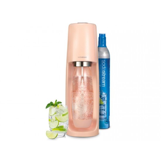 SodaStream sada SPIRIT Peach SodaStream sada SPIRIT Peach