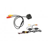 Kamera parkovacie COMPASS 33593 ANGLE Kamera parkovacie COMPASS 33593 ANGLE