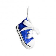 Vôňa do auta SHOES - Black Vôňa do auta SHOES - Black