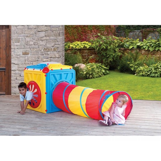 Activity kocka BUDDY TOYS BOT 1210 Activity kocka BUDDY TOYS BOT 1210