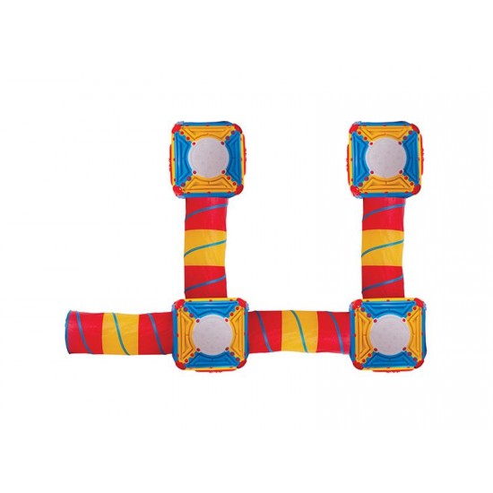 Activity kocka BUDDY TOYS BOT 1210 Activity kocka BUDDY TOYS BOT 1210