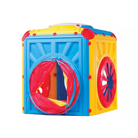 Activity kocka BUDDY TOYS BOT 1210 Activity kocka BUDDY TOYS BOT 1210