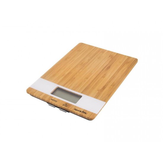 Váha kuchynská ORION Whiteline Váha kuchynská ORION Whiteline