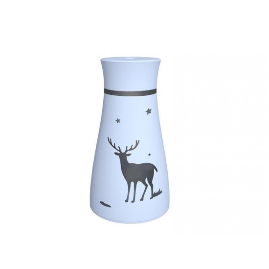 Aróma difuzér DEER blue