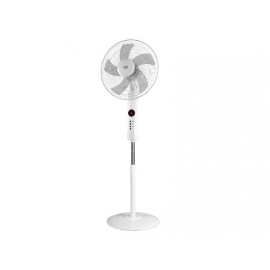 Ventilátor TEESA TSA8024