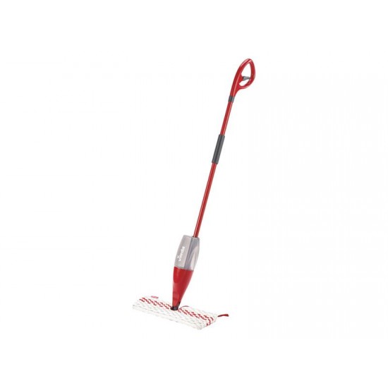 Mop VILEDA 1.2 SPRAY MAX 166144 Mop VILEDA 1.2 SPRAY MAX 166144