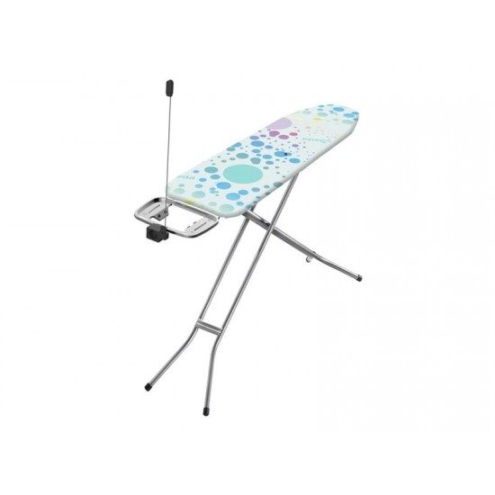 Doska žehliaca VILEDA NEO PLUS 163312 Doska žehliaca VILEDA NEO PLUS 163312