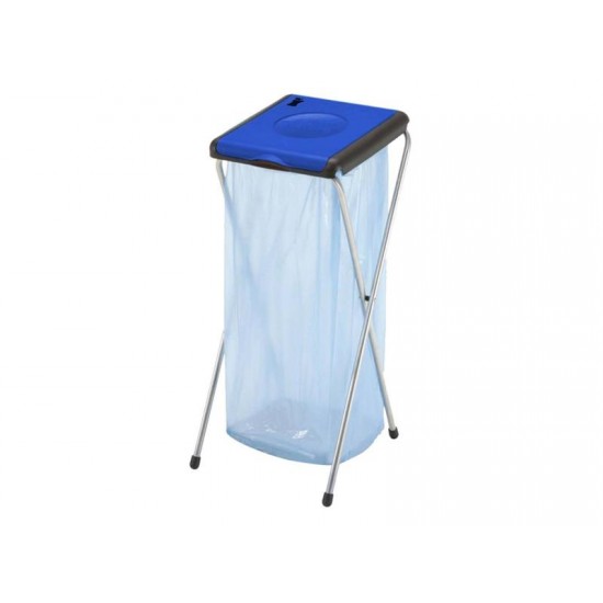 Stojan na odpadkové vrecia GIMI NATURE 1 154543 Stojan na odpadkové vrecia GIMI NATURE 1 154543