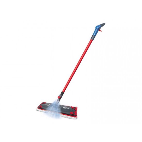 Mop VILEDA 1.2 SPRAY 164018 Mop VILEDA 1.2 SPRAY 164018