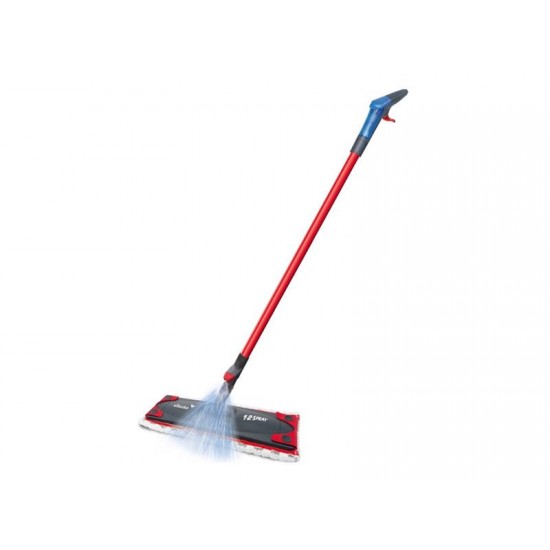 Mop VILEDA 1.2 SPRAY 164018