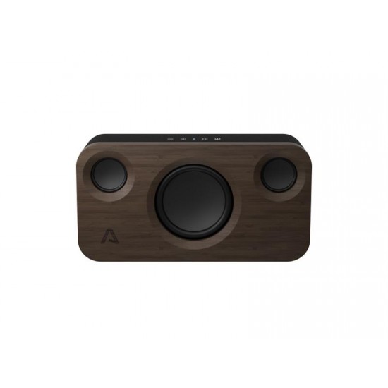 Reproduktor Bluetooth LAMAX Soul1 Reproduktor Bluetooth LAMAX Soul1