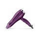 Fén na vlasy BaByliss 5513PE Fén na vlasy BaByliss 5513PE