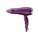 Fén na vlasy BaByliss 5513PE Fén na vlasy BaByliss 5513PE