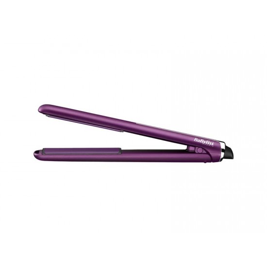 Žehlička na vlasy BaByliss 2513PE Žehlička na vlasy BaByliss 2513PE