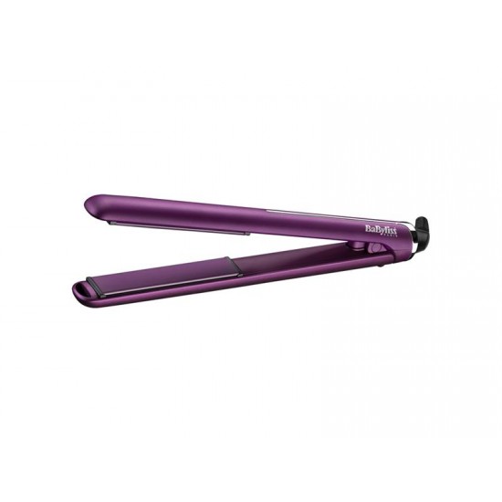 Žehlička na vlasy BaByliss 2513PE Žehlička na vlasy BaByliss 2513PE